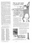 Page: - 93 | Dartmouth Alumni Magazine