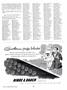 Page: - 95 | Dartmouth Alumni Magazine