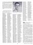 Page: - 98 | Dartmouth Alumni Magazine