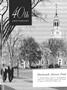 Page: - A1 | Dartmouth Alumni Magazine