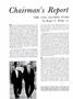 Page: - A2 | Dartmouth Alumni Magazine