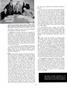 Page: - A3 | Dartmouth Alumni Magazine