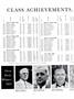 Page: - A4 | Dartmouth Alumni Magazine