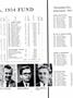 Page: - A5 | Dartmouth Alumni Magazine