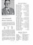 Page: - A7 | Dartmouth Alumni Magazine