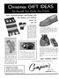 Page: - C2 | Dartmouth Alumni Magazine