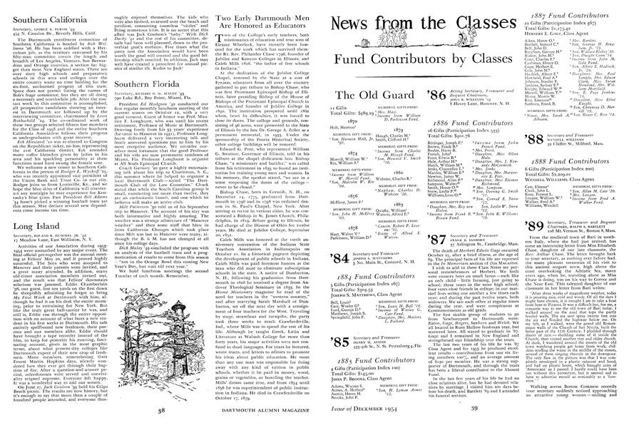 1889