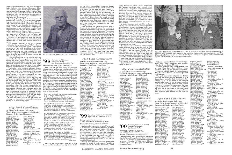 1898
