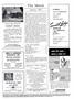 Page: - 1 | Dartmouth Alumni Magazine