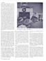 Page: - 11 | Dartmouth Alumni Magazine