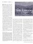 Page: - 12 | Dartmouth Alumni Magazine
