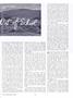 Page: - 13 | Dartmouth Alumni Magazine