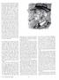 Page: - 15 | Dartmouth Alumni Magazine
