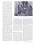 Page: - 16 | Dartmouth Alumni Magazine