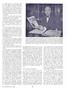 Page: - 19 | Dartmouth Alumni Magazine