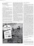 Page: - 2 | Dartmouth Alumni Magazine