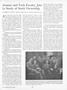 Page: - 21 | Dartmouth Alumni Magazine