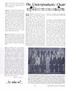 Page: - 24 | Dartmouth Alumni Magazine