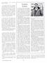 Page: - 25 | Dartmouth Alumni Magazine