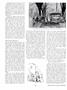 Page: - 26 | Dartmouth Alumni Magazine