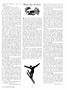 Page: - 27 | Dartmouth Alumni Magazine