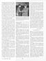 Page: - 29 | Dartmouth Alumni Magazine