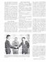 Page: - 32 | Dartmouth Alumni Magazine