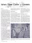 Page: - 33 | Dartmouth Alumni Magazine