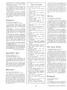 Page: - 34 | Dartmouth Alumni Magazine