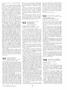 Page: - 39 | Dartmouth Alumni Magazine