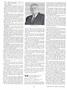 Page: - 40 | Dartmouth Alumni Magazine
