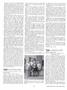 Page: - 42 | Dartmouth Alumni Magazine