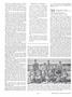 Page: - 44 | Dartmouth Alumni Magazine