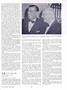 Page: - 45 | Dartmouth Alumni Magazine