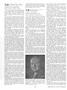 Page: - 46 | Dartmouth Alumni Magazine