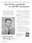 Page: - 5 | Dartmouth Alumni Magazine