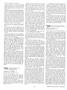 Page: - 50 | Dartmouth Alumni Magazine