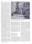 Page: - 51 | Dartmouth Alumni Magazine