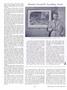 Page: - 52 | Dartmouth Alumni Magazine