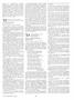 Page: - 53 | Dartmouth Alumni Magazine