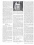 Page: - 56 | Dartmouth Alumni Magazine
