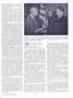 Page: - 57 | Dartmouth Alumni Magazine