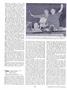 Page: - 58 | Dartmouth Alumni Magazine