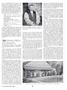 Page: - 59 | Dartmouth Alumni Magazine