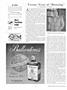 Page: - 6 | Dartmouth Alumni Magazine