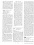 Page: - 60 | Dartmouth Alumni Magazine