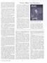 Page: - 61 | Dartmouth Alumni Magazine