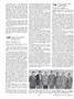 Page: - 62 | Dartmouth Alumni Magazine