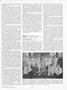 Page: - 73 | Dartmouth Alumni Magazine
