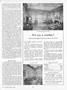 Page: - 75 | Dartmouth Alumni Magazine